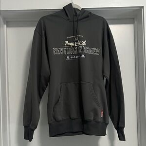 Yankees Hoodie